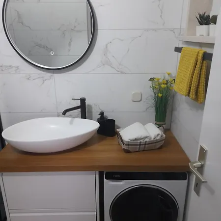 Дом отдыха Ivan *