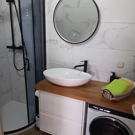 Ivan Дом отдыха Бол