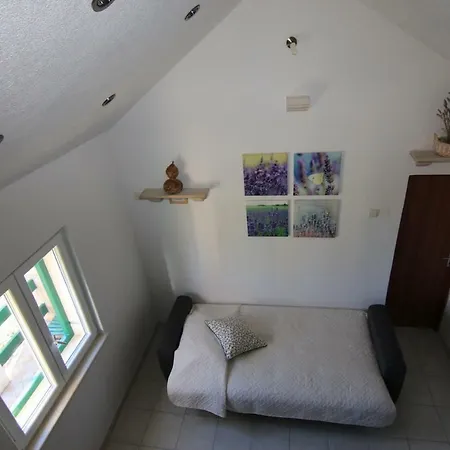 Holiday home Ivan