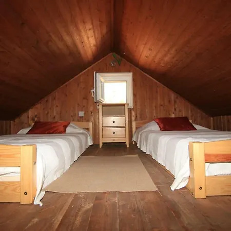Ivan Holiday home Bol